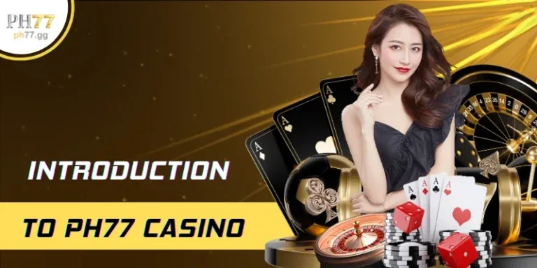 Sự Kiện Đặc Biệt JBO