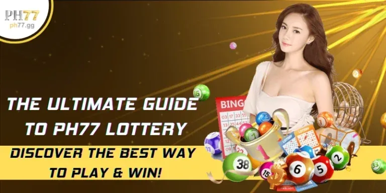 Top Game Nổ Hũ Hot Nhất JBO