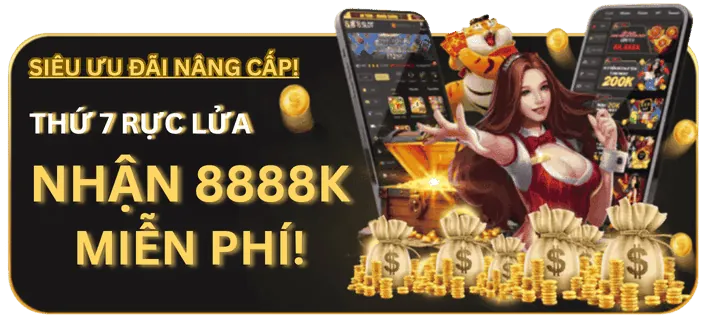 Thưởng Chào Mừng JBO Nổ Hũ