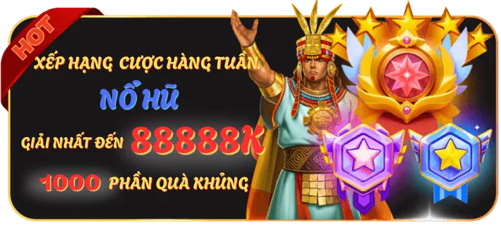 Người chơi áp dụng chiến lược chơi nổ hũ