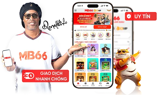 Nền tảng bảo mật của JBO Nổ Hũ