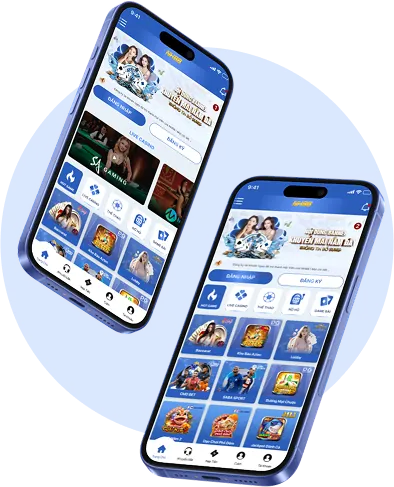 Cá cược bóng rổ tại JBO