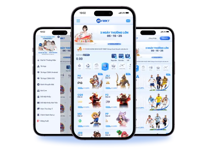 Cá cược bóng đá tại JBO