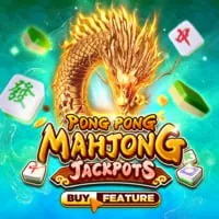 Casino trực tuyến JBO