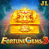 Hỗ trợ trực tuyến JBO Nổ Hũ
