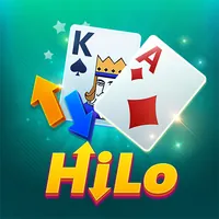 Kết nối mạng xã hội JBO Nổ Hũ