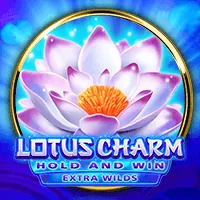 Hỗ trợ kỹ thuật JBO Nổ Hũ