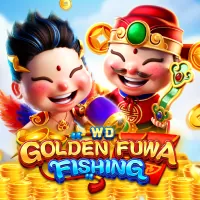 Casino Trực Tuyến JBO