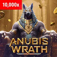 JBO Slot Nổ Hũ