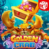 Gửi email hỗ trợ JBO Nổ Hũ