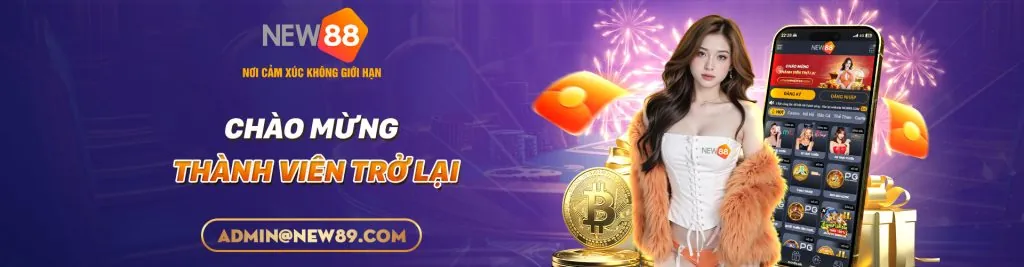 Giao diện đăng nhập JBO Nổ Hũ an toàn và hiện đại