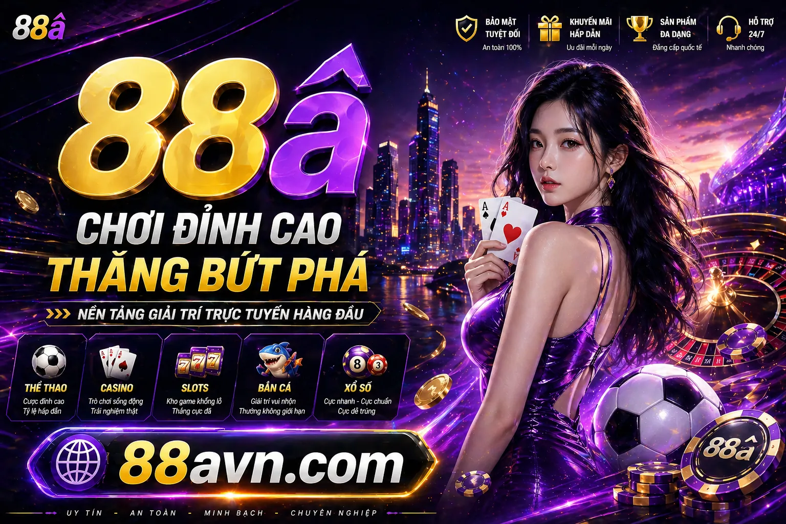 Hình ảnh minh họa chính sách cookie của JBO Nổ Hũ, thể hiện bảo mật dữ liệu và quyền riêng tư của người dùng.