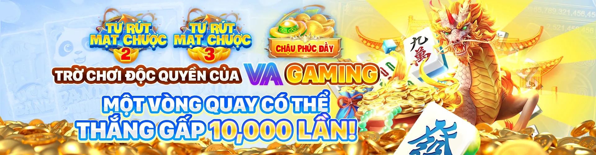 Khuyến Mãi JBO Nổ Hũ 2026