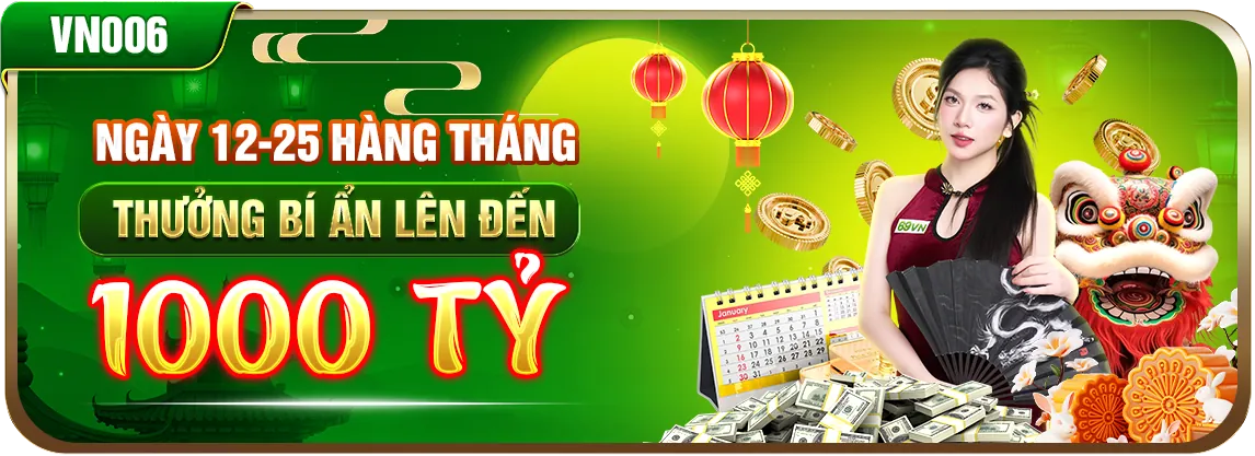 Vòng Quay Miễn Phí JBO