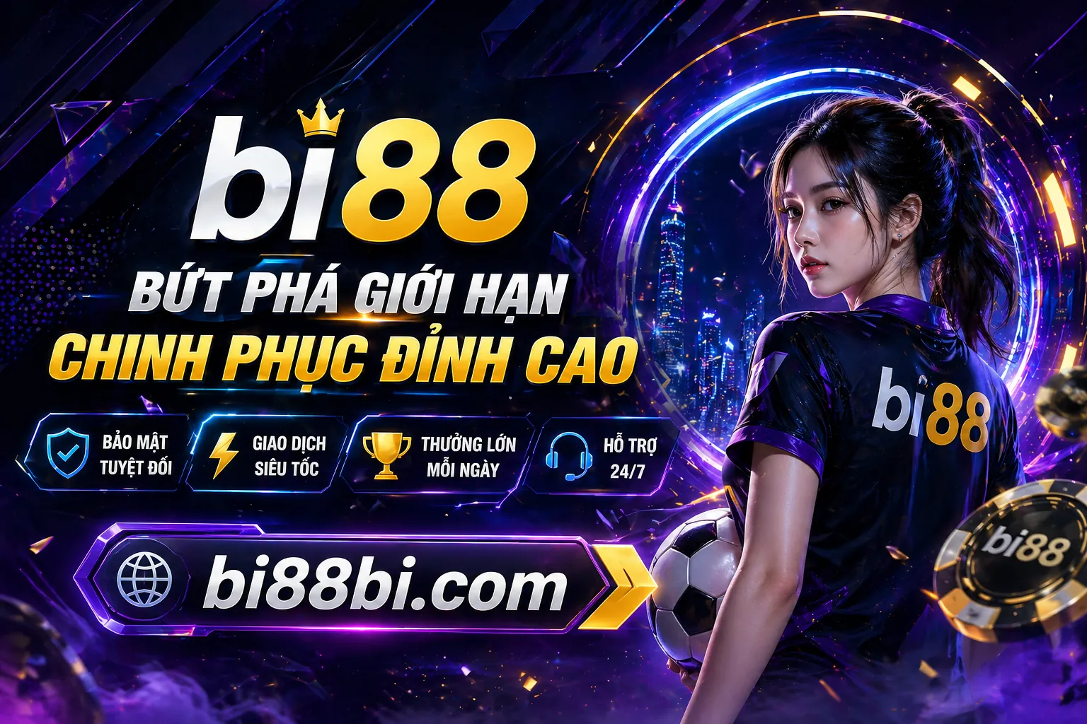 Hình ảnh đại diện cho chính sách GDPR và bảo mật dữ liệu của JBO Nổ Hũ