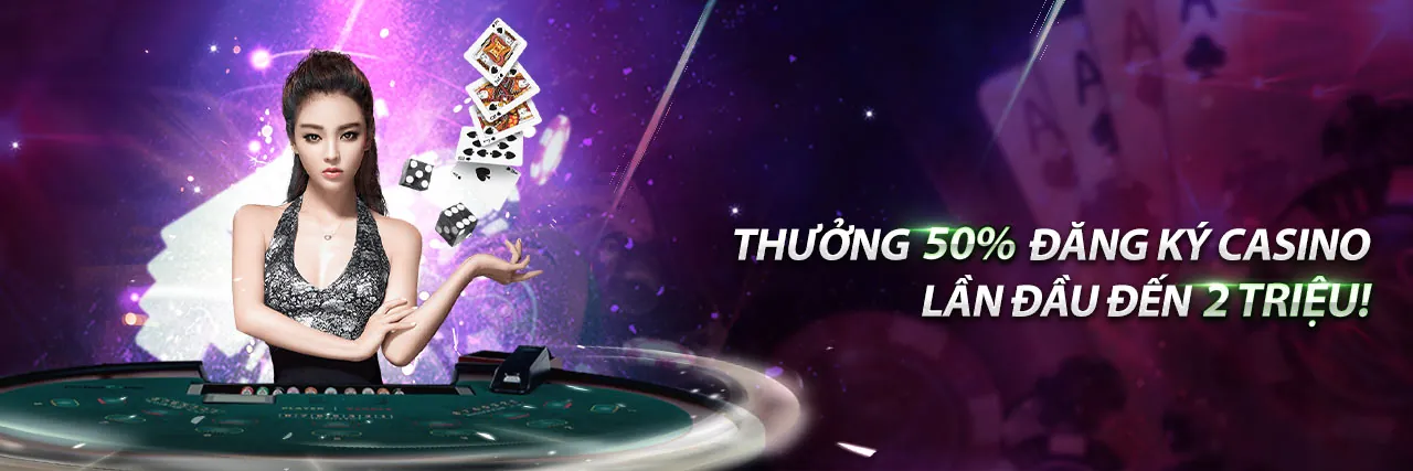 JBO Nổ Hũ Casino Trực Tuyến Hàng Đầu