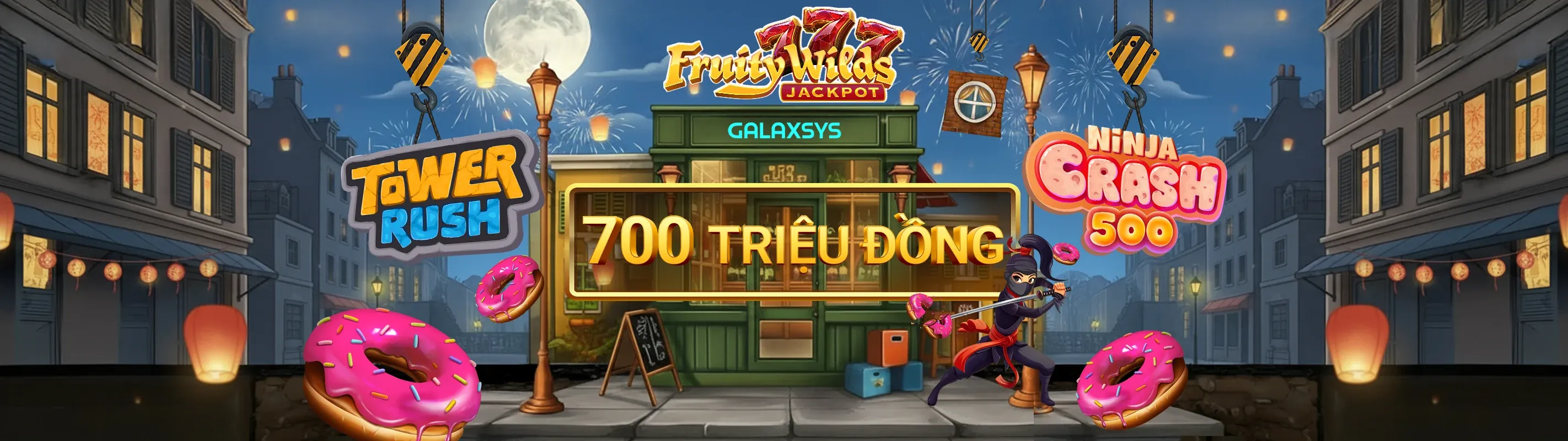 Đội ngũ hỗ trợ khách hàng JBO Nổ Hũ 2026 chuyên nghiệp