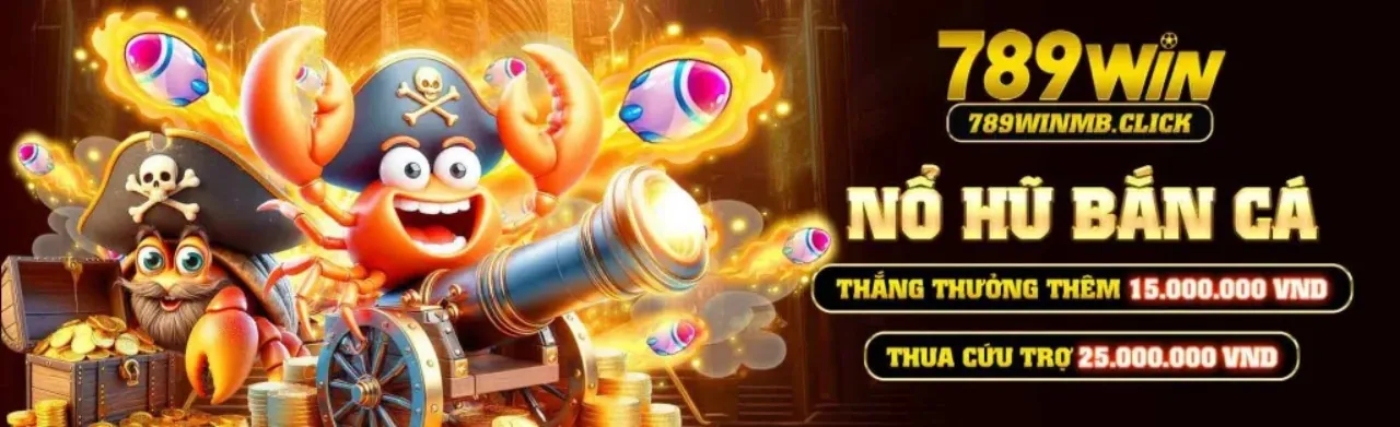 Hình ảnh chính JBO Nổ Hũ với giao diện trò chơi sống động và hiệu ứng ánh sáng