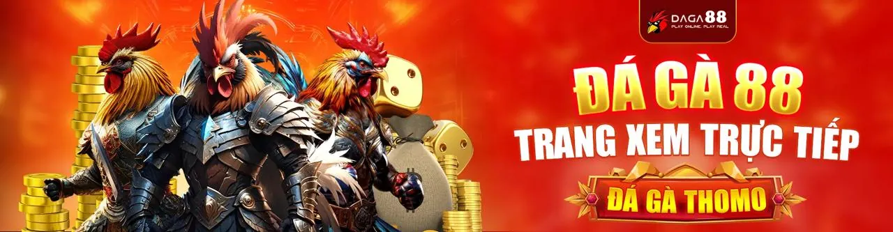 Tìm hiểu tỷ lệ trả thưởng của cá
