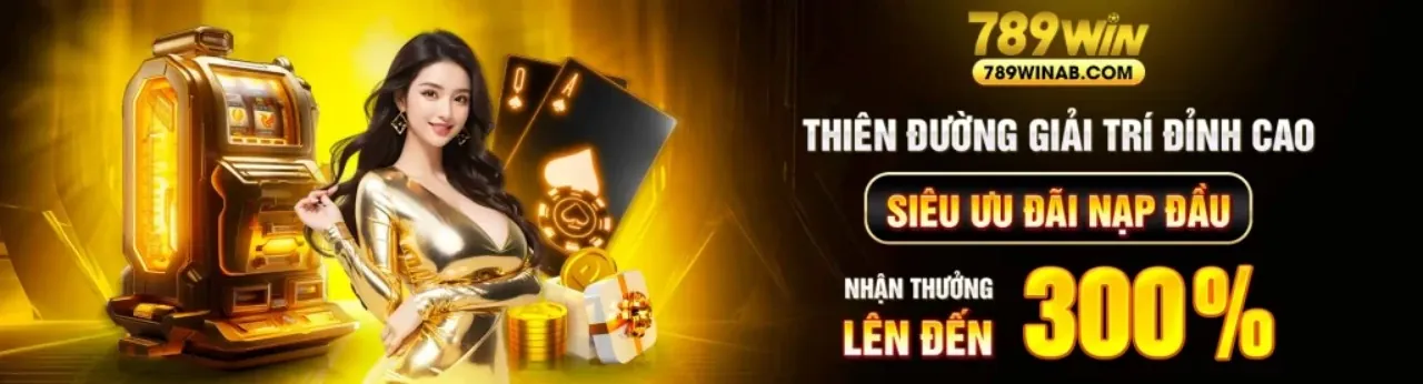 Tận Dụng Tính Năng Thưởng