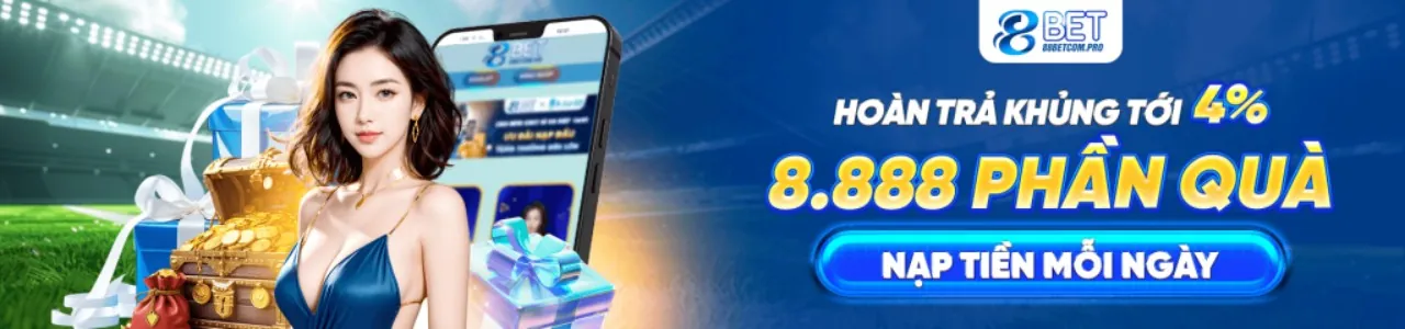 Ứng dụng JBO Nổ Hũ trên điện thoại
