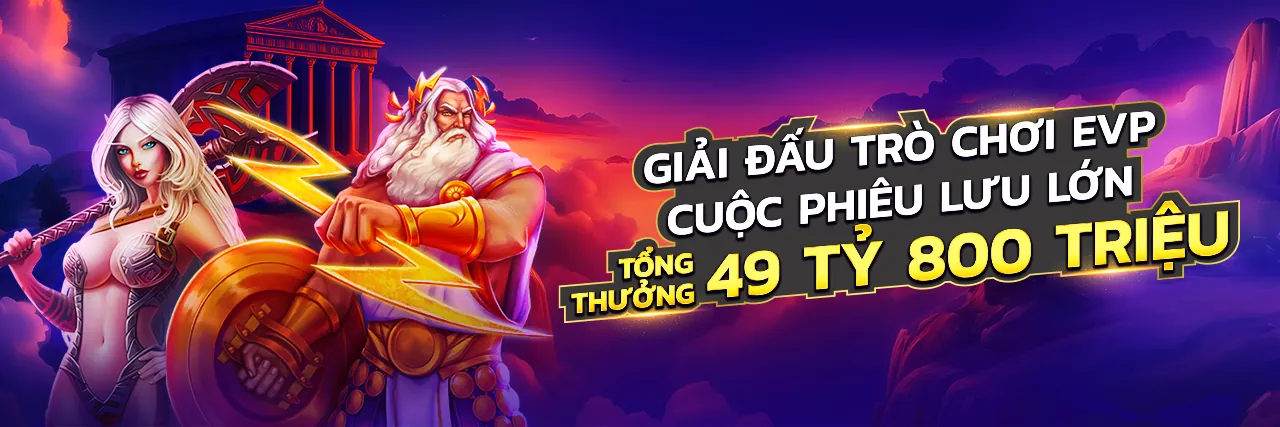 Sân vận động bóng đá với logo JBO Nổ Hũ, ánh đèn rực rỡ và không khí sôi động