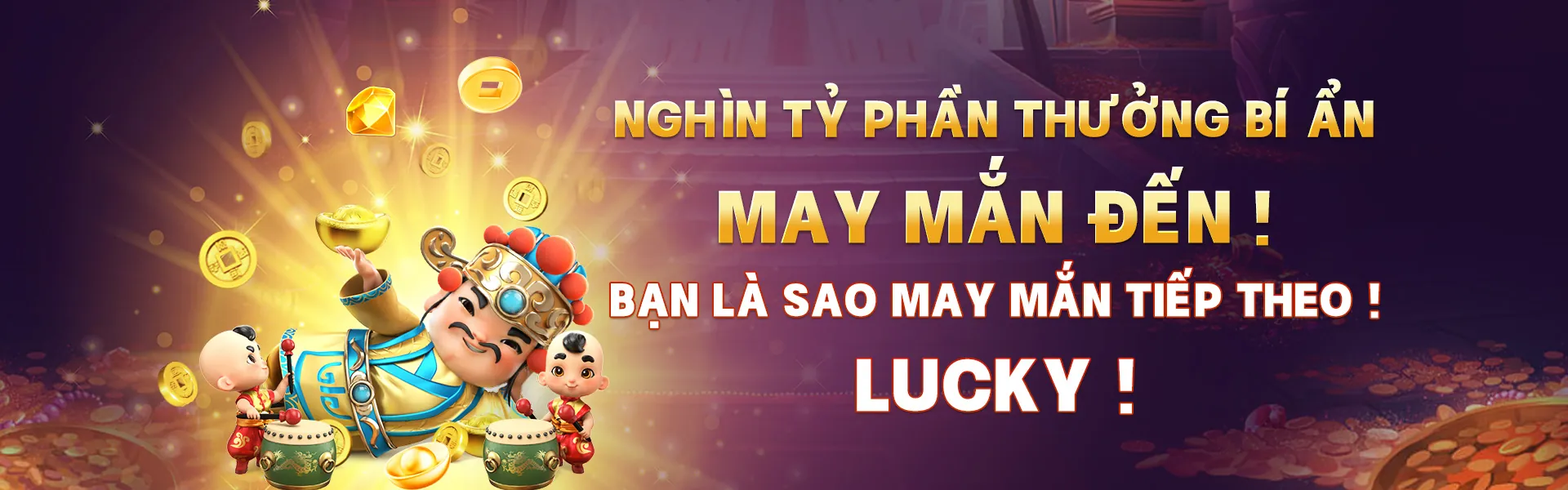 Hình ảnh chính blog JBO Nổ Hũ với các bài viết chiến lược và tin tức mới nhất