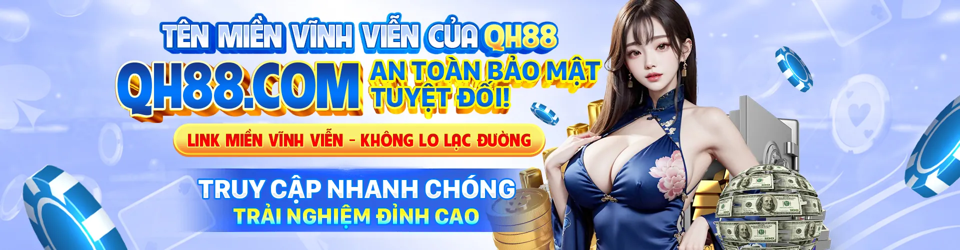 Hình ảnh chính JBO Nổ Hũ - Câu hỏi thường gặp