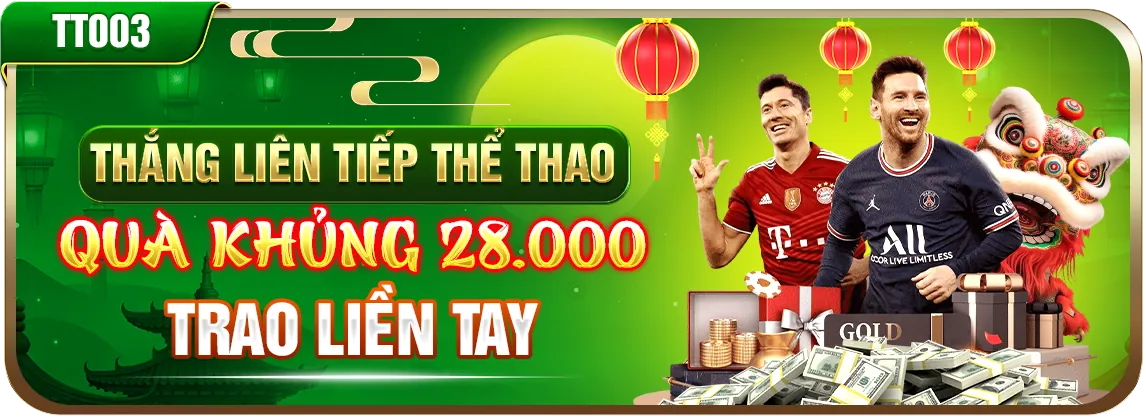 Tin tức JBO Nổ Hũ và các cập nhật mới nhất