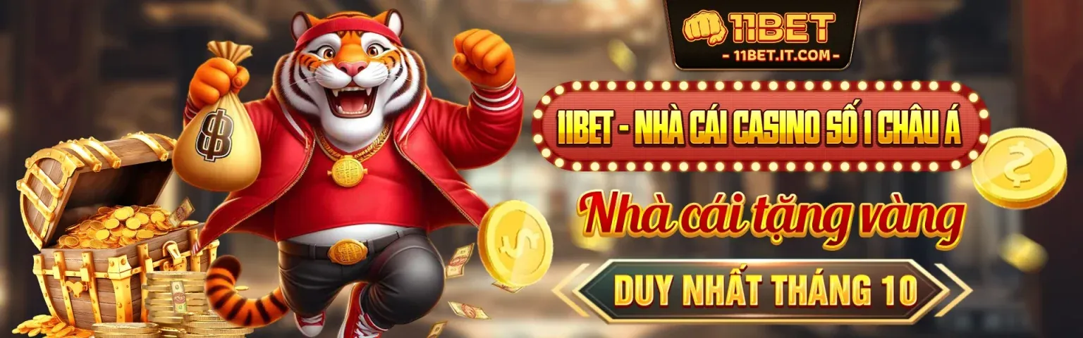 Người chơi chiến thắng trên JBO Nổ Hũ
