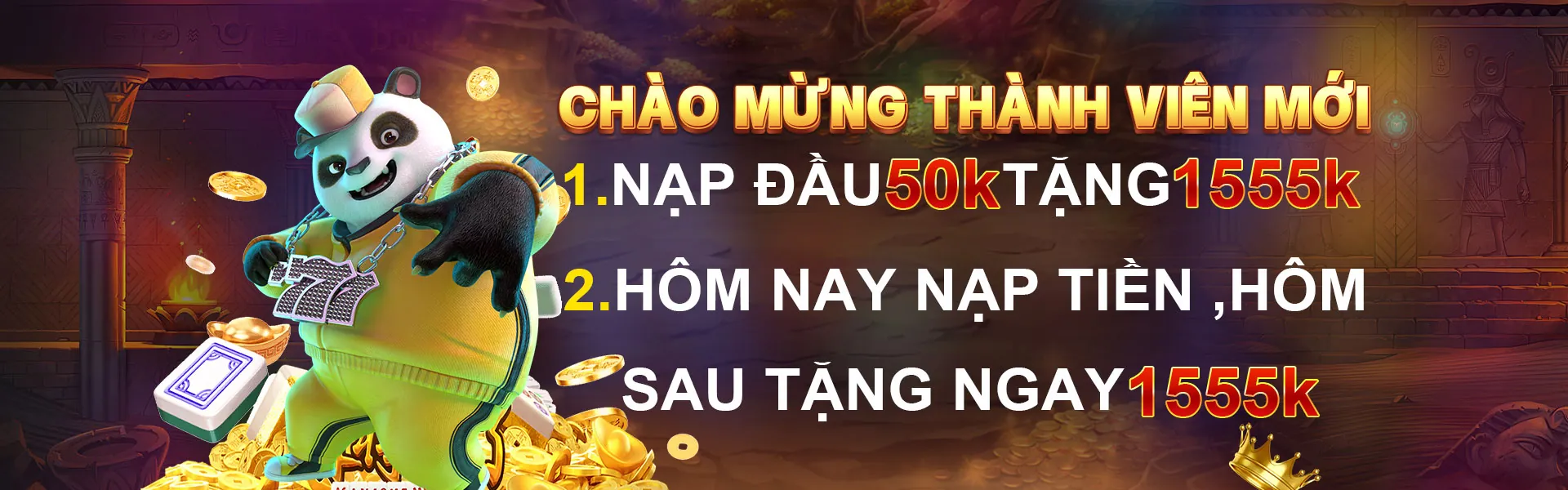 Trung Tâm Hỗ Trợ JBO Nổ Hũ