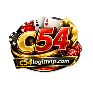 Game Nổ Hũ Jackpot Lũy Tiến JBO