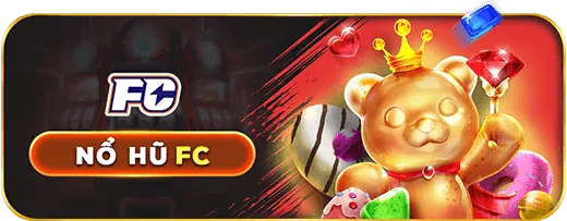 Hệ thống bảo mật dữ liệu của JBO Nổ Hũ