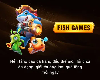 Cá cược thể thao JBO