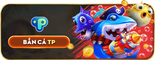 Thưởng nạp lại hàng ngày JBO Nổ Hũ