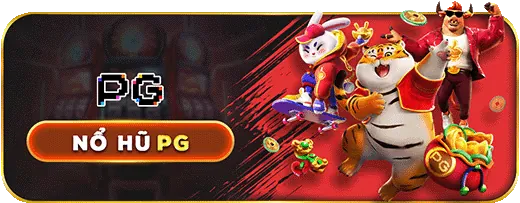 Game Nổ Hũ Video JBO