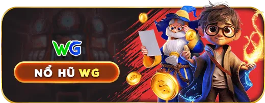 Chiến Lược Jackpot Lũy Tiến