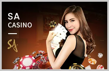 Game Nổ Hũ Big Bass Bonanza của JBO