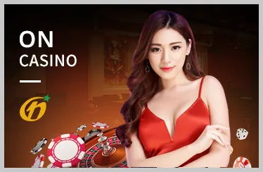 Thưởng Nạp Lại JBO