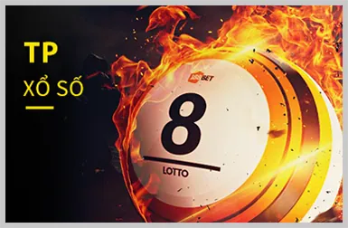 Game slot Jackpot lũy tiến