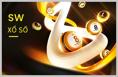Game slot cổ điển
