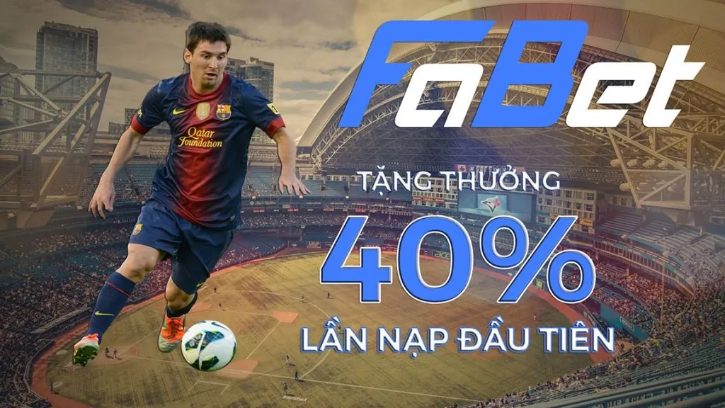 Lợi ích khi chơi JBO Nổ Hũ Đá Gà