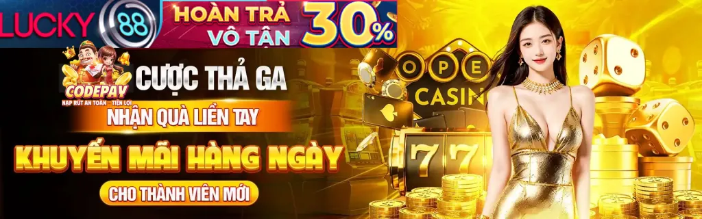 Hướng Dẫn Nhận Khuyến Mãi JBO