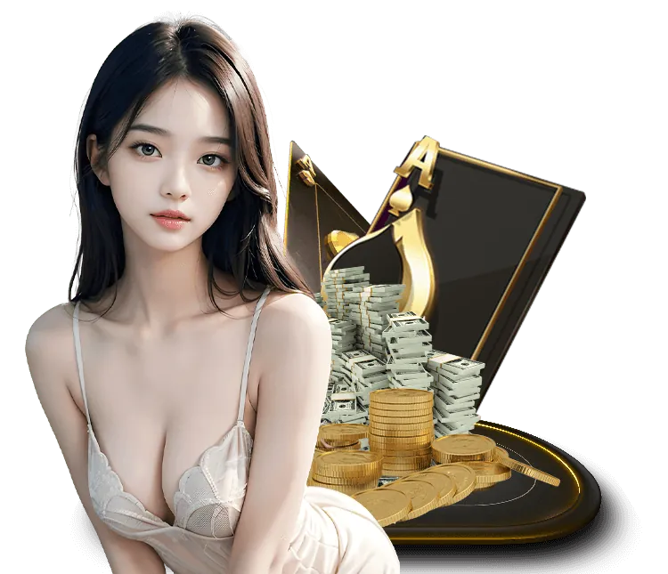 Chương Trình VIP JBO Nổ Hũ