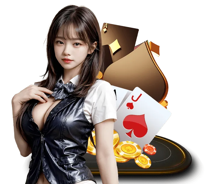 Trò chơi Nổ Hũ Kim Bình Mai