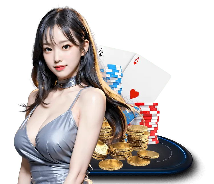 Ưu Đãi Chào Mừng JBO Nổ Hũ