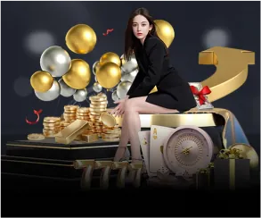 Hình ảnh minh họa chính sách bảo vệ trẻ vị thành niên của JBO Nổ Hũ
