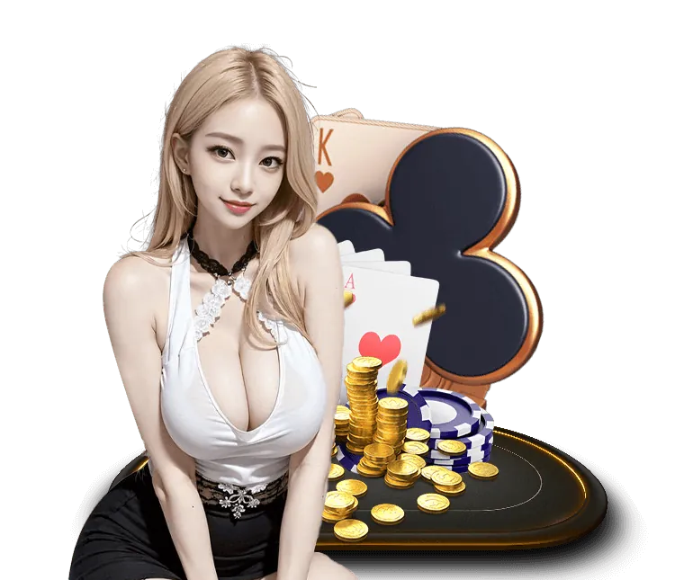 Giới Thiệu JBO Nổ Hũ