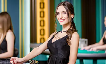 Đảm Bảo Công Bằng JBO