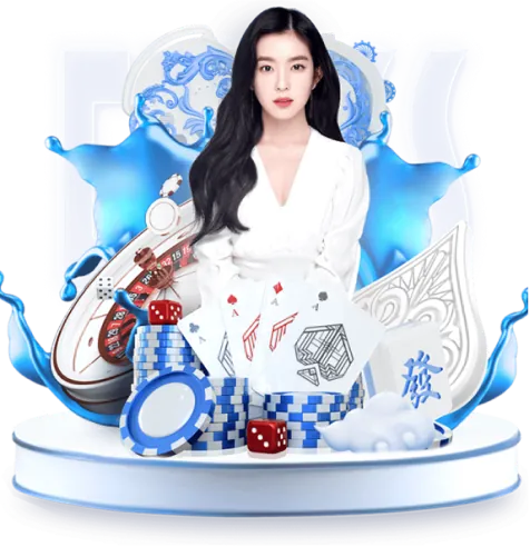 Game Nổ Hũ Cổ Điển JBO